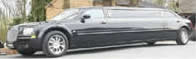 North Walbottle limo hire
