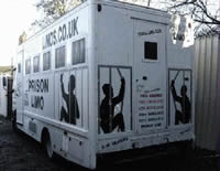 South Gosforth limousine hire