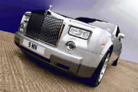 limo hire Lobley Hill