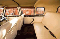 Fawdon limo hire