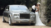 Hebburn limo hire
