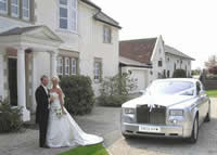 limo hire South Gosforth