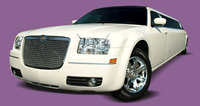 limo hire Lobley Hill