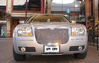 limousine hire West Boldon