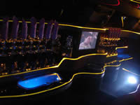 limousine hire Wrenkenton