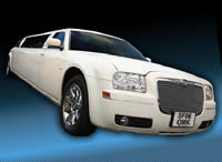 North Walbottle limousine hire