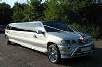 limousine hire North Walbottle
