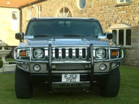 Lobley Hill limousine hire