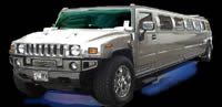 limo hire West Boldon