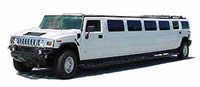 limousine hire Hebburn