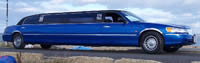 limo hire West Boldon