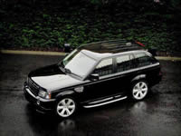 limousine hire Hebburn